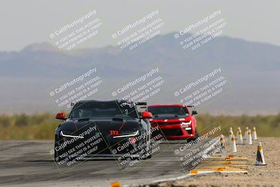 media/Mar-29-2025-Pro Autosports (Sat) [[89b1c017ad]]/2-Green Group/Session 2 (Turn 11 Turn In)/